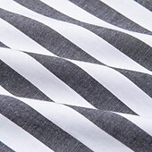 voordelige Heren Elite Overhemden-Voor heren Overhemd Button-down overhemd Effen Kleur Formeel Bruiloft Zwart Lange mouw Strijkijzer Lente &amp; Herfst Kleding Knop