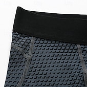 cheap Running Shorts-Men&#039;s Running Shorts Gym Shorts Sweat Shorts Pocket Elastic Waistband Shorts Outdoor Sports &amp; Outdoor Athletic Quick Dry Lightweight Soft Marathon Running Workout Tailored Fit Sportswear Activewear