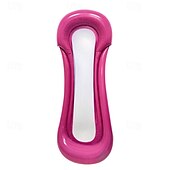 cheap Water Toys-Water Play Equipment Inflatable Pool Float Non Toxic PVC Beach Theme Creative Outdoor Summer All Child&#039;s Adults&#039;
