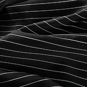 رخيصةأون أزياء الرجال من عشرينيات القرن العشرين-عتيق / معتق الهدر 20S عشرينيات ملابس صدار مجموعة الإكسسوارات انسان محترم رجل العصابات ملابس تنكرية رجالي عيد الرعب مهرجان السنة الجديدة مهرجان حفل / مساء حفلة تنكرية للبالغين ربطة عنق سترة قبعة