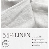 cheap Men&#039;s Elite Shirts-Men&#039;s Solid Color Linen Shirt Casual Shirt Button Up Shirt Short Sleeve Vacation Daily Sports &amp; Outdoors Causal Athleisure Turndown Buttons White