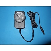 ieftine Lumini Subacvatice-1 buc 1 W Lumini Subacvatice Creativ Rezistent la apă Multicolor 100-240 V 6 LED-uri de margele