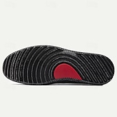 voordelige Hereninstappers &amp; loafers-casual instappers voor heren - bovenwerk van ademend canvas, lichtgewicht zool, ideaal voor dagelijks gebruik