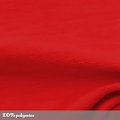 cheap Sports Gym T shirts-Men&#039;s Flag Spain T shirt Short Sleeve T shirt 3D Print Crew Neck Shirt Outdoor Athleisure White Red Summer Spring Clothing Apparel S M L XL XXL XXXL