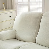 abordables Housse de fauteuil inclinable-housse de canapé inclinable résistante à l&#039;eau, housse de canapé à siège unique, housse de fauteuil, housse de massage antidérapante, couverture complète pour garçon paresseux