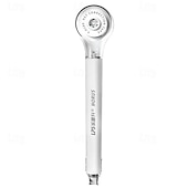 abordables Fournitures de bureau-Lepu sheng 9189 ruban correcteur créatif mignon mini stylo type ruban correcteur