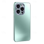 economico Cover per iPhone-telefono Custodia Per iPhone 15 Pro Max iPhone 14 Pro Max iPhone 13 Pro Max Per retro Resistente agli urti PC