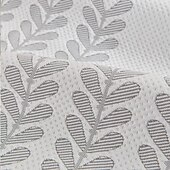 cheap Sofa Cover-Fishbone Chenille Sofa Mat Sofa Cushion Solid Color Non-slip Soft Comfy