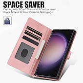 Χαμηλού Κόστους Samsung Θήκη-τηλέφωνο tok Για Samsung Galaxy S24 Ultra Plus S23 S22 S21 S20 Ultra Plus FE A55 A35 A25 A15 5G A73 A53 A33 A23 A13 A72 A52 A32 A22 A12 S25 Ultra Πίσω Κάλυμμα