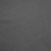 economico Polo classica da uomo-Per uomo POLO Camicia da golf Golf Informale Per eventi Collo a polo a costine Classico Manica corta Di tendenza Essenziale Color Block Collage Tasche Estate Standard Viola Grigio POLO