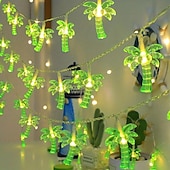 cheap Battery String Lights-Elegant Wedding Party Reception Tuya WiFi Smart Bluetooth Colorful Ball String Lights – USB Powered for Garden Home Decor 5M/10M/15M/20M