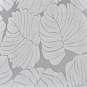baratos Capa para Cadeira de Jantar-Capa elástica para cadeira de jantar, banco de bar, banco de balcão, capa de cadeira de bar para sala de jantar, banco de bar de café, capa de assento de cadeira de móveis removível, tecido jacquard