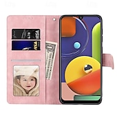 tanie Etui do iPhone&#039;ów-telefon Kılıf Na iPhone 15 Pro Max iPhone 14 13 12 11 Pro Max Plus Mini SE Etui na karty portfela z paskiem na nadgarstek Stopka Gniazdo karty Retro TPU Skóra PU
