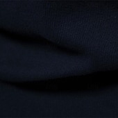 levne Ležérní tričko Henley-Pánské Tričko s knoflíkem Tričko Tričko Henley Trička Krátký rukáv Henley Jaro léto Bez vzoru Pit Strip Módní Designové Základní Dovolená ulice Jdeme ven Černá Bílá Námořnická modř Top tričko pro muže
