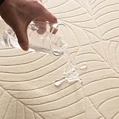abordables Housse de fauteuil inclinable-housse de canapé inclinable résistante à l&#039;eau, housse de canapé à siège unique, housse de fauteuil, housse de massage antidérapante, couverture complète pour garçon paresseux