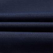 abordables Softshell, polares y chaquetas de montaña-Hombre Chaqueta de Esquí Al aire libre Impermeable Resistente al Viento Sudadera abrigo de nieve Abrigo de esquí Viaje Negro Verde Ejército Azul Azul Oscuro
