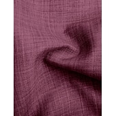 billiga Sofföverdrag-Kärlekssofföverdrag för hundar bordeaux 2-sits Kilippan soffaöverdrag ersättning soffa överdrag tvättbart möbel skydd