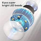 billiga skåpljus-1st rörelsesensor lampor inomhus trådlös led uppladdningsbar magnetisk sticka på vägg nattlampa batteridriven usb-laddning trappa korridorer garderob kökslampa under skåp ljus