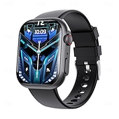 tanie Inteligentne bransoletki-696 F59 Inteligentny zegarek 2.1 in Inteligentne Bransoletka Bluetooth Krokomierz Powiadamianie o połączeniu telefonicznym Rejestrator snu Kompatybilny z Android iOS Damskie Odbieranie bez użycia rąk