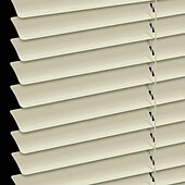 halpa Kappaverho &amp; Kerroksittaiset verhot-alumiiniset sälekaihtimet kotitoimiston sälekaihtimet, terän kulmaa voidaan säätää vapaasti, kaihtimet rullaverhot varjostimet kylpyhuone keittiön parvekkeen sälekaihtimet