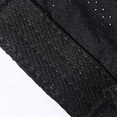 preiswerte Baseballkappe für Herren-Herren Cap Basecap Sonnenhut Kappe Schwarz Weiß Polyester Modisch Brautkleider schlicht Strasse Täglich Buchstabe Einstellbar Sonnenschutz Atmungsaktiv
