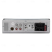 cheap Bluetooth Car Kit/Hands-free-New 12V BT Car Radio Stereo Head Unit MP3 Player with USB/SD/AUX/FM auto radio