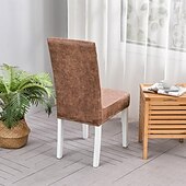 levne potah na židli-voděodolný elastický potah jídelní židličky do jídelny kuchyně svatba hotel banket restaurace potahy na židle proti ušpinění