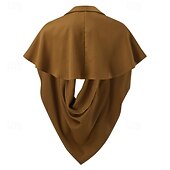preiswerte Fitness Tank-Tops-Herren Tank Top Weste Unterhemd Ärmelloses Shirt Ärmellos Revers Frühling &amp; Sommer Einfach Mode Designer Basic Fronttasche Urlaub Straße Ausgehen Schwarz Khaki Dunkelblau Top T-Shirt für Herren