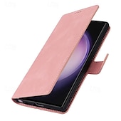 Χαμηλού Κόστους Samsung Θήκη-τηλέφωνο tok Για Samsung Galaxy S24 Ultra Plus S23 S22 S21 S20 Ultra Plus FE A55 A35 A25 A15 5G A73 A53 A33 A23 A13 A72 A52 A32 A22 A12 S25 Ultra Πίσω Κάλυμμα