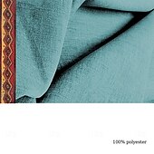 tanie Retro Vintage &amp; Etyka-Męskie Krata / pled Szorty Średni Talia Urlop Moda Moda miejska Na zewnątrz Codzienny Święto Boczne kieszenie Ściągana na sznurek Projektant Odzież