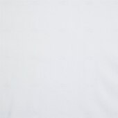 Χαμηλού Κόστους βασικά μπλουζάκια-Ανδρικά Μπλουζάκι Κοντομάνικο Λαιμόκοψη Υ Καλοκαίρι Σκέτο Αθλήματα Μοντέρνα Ελαφριά Κλασσικό στυλ Διακοπές Causal Αργίες Μπλε Απαλό Μαύρο Λευκό Κορυφαίο μπλουζάκι για άνδρες