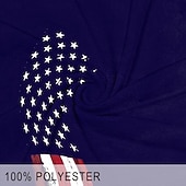  4 de julho de 2026 250º Homens Bandeira americana veteranos Camisas Polo com zíper Camisa de golfe Manga Curta Camisas polo Camisas de colarinho Casual Streetwear Roupas de férias Trajes de festa
