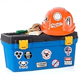 cheap Event &amp; Party Supplies-150 Pcs Hard Hat Stickers (Dairy) for Tool Box Helmet Funny Stickers for Adults Joke Meme Vinyl and Waterproof Stickers for Mechanics Electricians Union Oil Field Army
