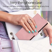 Χαμηλού Κόστους Samsung Θήκη-τηλέφωνο tok Για Samsung Galaxy S24 Ultra Plus S23 S22 S21 S20 Ultra Plus FE A55 A35 A25 A15 5G A73 A53 A33 A23 A13 A72 A52 A32 A22 A12 S25 Ultra Πίσω Κάλυμμα