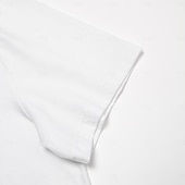 ieftine Tricouri și maieuri pentru bărbați de elită-Bărbați Grafic Tricou Tee Top Manșon scurt Tricou Stil Nautic Cămașă Modă Exterior Casual Stradă Casual Zilnic Alb Bleumarin Primavara vara Îmbrăcăminte S M L XL XXL