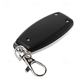 cheap Electrical &amp; Tools-LifeSmart Smart Remotes AK-J027-4 for Daily / Living Room Wireless use Remote Wireless &lt;5 V