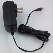 ieftine Lumini Subacvatice-1 buc 1 W Lumini Subacvatice Creativ Rezistent la apă Multicolor 100-240 V 6 LED-uri de margele