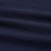 cheap Men&#039;s Elite Pants-Men&#039;s Dress Pants Zipper Pocket Solid Color Breathable Full Length Formal Office Work Chic &amp; Modern Formal Navy Blue Khaki Micro-elastic