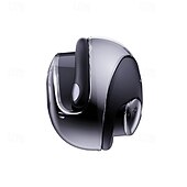 halpa Urheilukuulokkeet-JM13 luutakontaktin kuuloke korvakiinnitteinen Bluetooth 5.0 urheilukäyttöön vedenkestävä stereo Apple Samsung Huawei Xiaomi MI jooga kuntoilu kuntosaliharjoitus mobiililaitteille ystävänpäivälahja