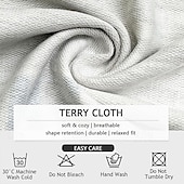 abordables pantalones cortos deportivos 3d para hombre-Hombre Cráneos de impresión en 3D Muerte Pantalones cortos de sudor Pantalones cortos de playa Pantalones cortos de felpa Media cintura Estilo gótico oscuro Vacaciones Festivos Impresión 3D con
