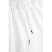 abordables Conjuntos de camisas básicas para hombre-Hombre 2 Piezas Conjunto de camisa conjunto de verano Conjuntos a juego Camisa casual Negro Blanco Gris Azul claro Manga Corta Plano Cuello Mao Vacaciones Diario Bolsillo delantero Ropa Algodón