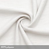 economico Magliette da sport e palestra-Per uomo Calcio Pollo francese Bandiera della Francia maglietta Manica corta maglietta Stampa 3D Girocollo Camicia Esterno Athleisure Bianco Estate Primavera Abbigliamento S M L XL XXL XXXL