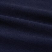 cheap Men&#039;s Elite Pants-Men&#039;s Dress Pants Zipper Pocket Solid Color Breathable Full Length Formal Office Work Chic &amp; Modern Formal Navy Blue Khaki Micro-elastic