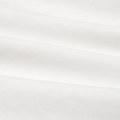 billiga Herrarnas Elite Shorts-Herr Kostymbyxor Dragkedja Ficka Ensfärgat Andningsfunktion Knelängd Formell Bröllop Fest Elegant och modernt Formell Vit Marinblå Microelastisk