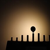 olcso Kéttűs LED-es izzók-g4 led izzók 2w, 24-2835 smd, ac/dc 12v-24v, szuperfényes halogén 20w csere, natúr hideg fehér lakókocsihoz, lakókocsihoz, szekrényhez és csónakhoz (10db)