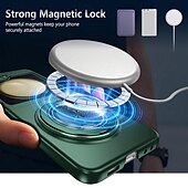 Недорогие Чехлы для Samsung-Чехол для Z Flip 6 Z Flip 5 Z Flip 4 Z Flip 3 с магнитной адсорбцией окном для просмотра с подставкой съёмный противоударный ретро броня TPU PC