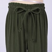 abordables Tenues-Médiéval Renaissance 17ème siècle Pantalon Tenues Chemise Pirate Viking Ranger Garçons Pirate Fantaisie Steampunk Halloween Carnaval Performance LARP Foire de la Renaissance Enfant Chemise Pantalon