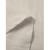 economico Vacanza-Per uomo Camicia Camicia estiva Abbigliamento mare Camicia con bottoni Liscio Da mare Curise Nero Bianco Blu Cachi Senza maniche Con cappuccio Estate Primavera Abbigliamento