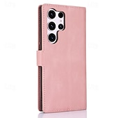 Χαμηλού Κόστους Samsung Θήκη-τηλέφωνο tok Για Samsung Galaxy S24 Ultra Plus S23 S22 S21 S20 Ultra Plus FE A55 A35 A25 A15 5G A73 A53 A33 A23 A13 A72 A52 A32 A22 A12 S25 Ultra Πίσω Κάλυμμα