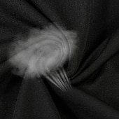 abordables Camisetas y Tops de Correr-Hombre Bloque de color Camiseta Compresión Camisa atlética Camisa de gimnasia Camisa de fitness Verano Manga Corta Casual Ropa Deportiva Secado rápido Suave Transpirable Entrenamiento de gimnasio